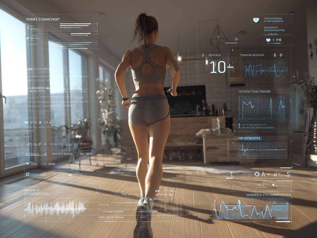 Наукові дослідження серцево-судинної системи